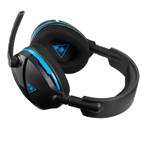 Auriculares Stealth 600 - PS4™