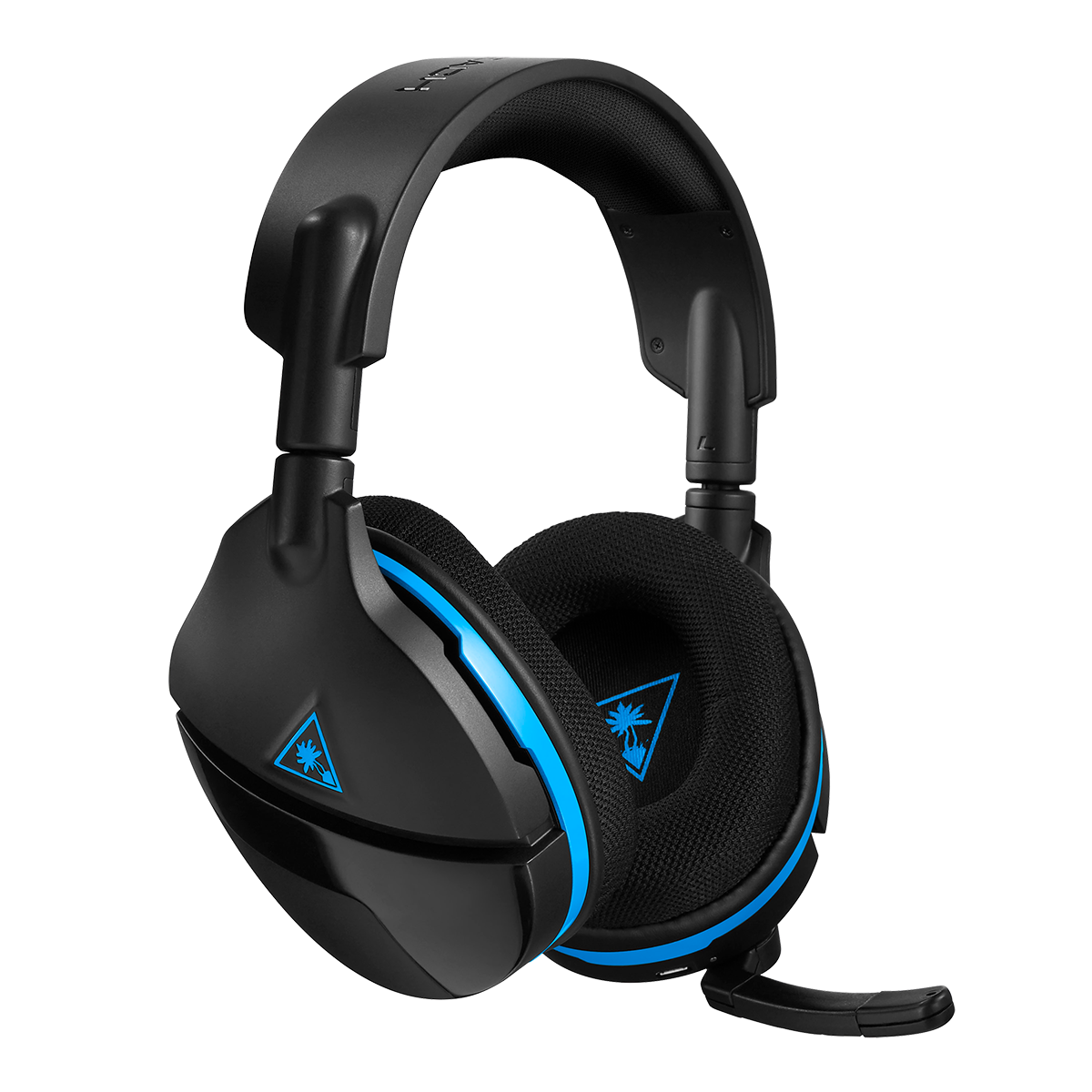 Auriculares Stealth 600 - PS4™