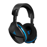 Auriculares Stealth 600 - PS4™