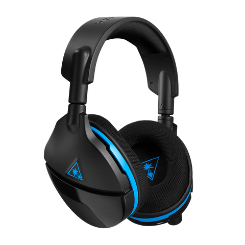 Auriculares Stealth 600 - PS4™