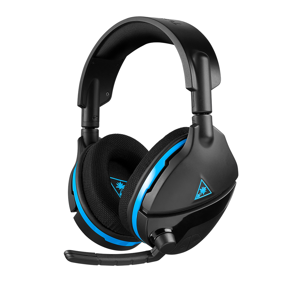 Auriculares Stealth 600 - PS4™