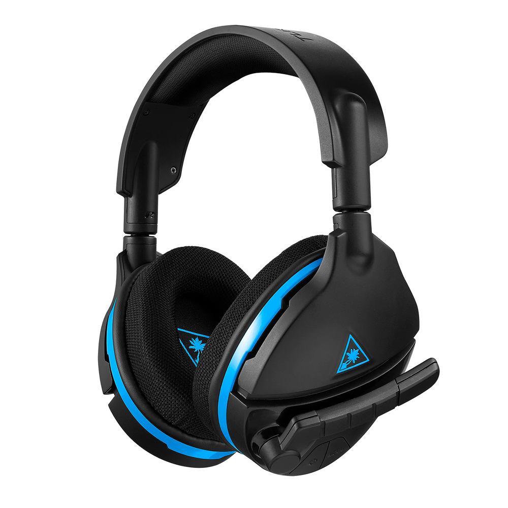 Auriculares Stealth 600 - PS4™
