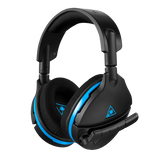 Auriculares Stealth 600 - PS4™