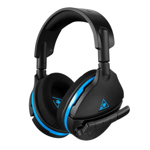 Auriculares Stealth 600 - PS4™