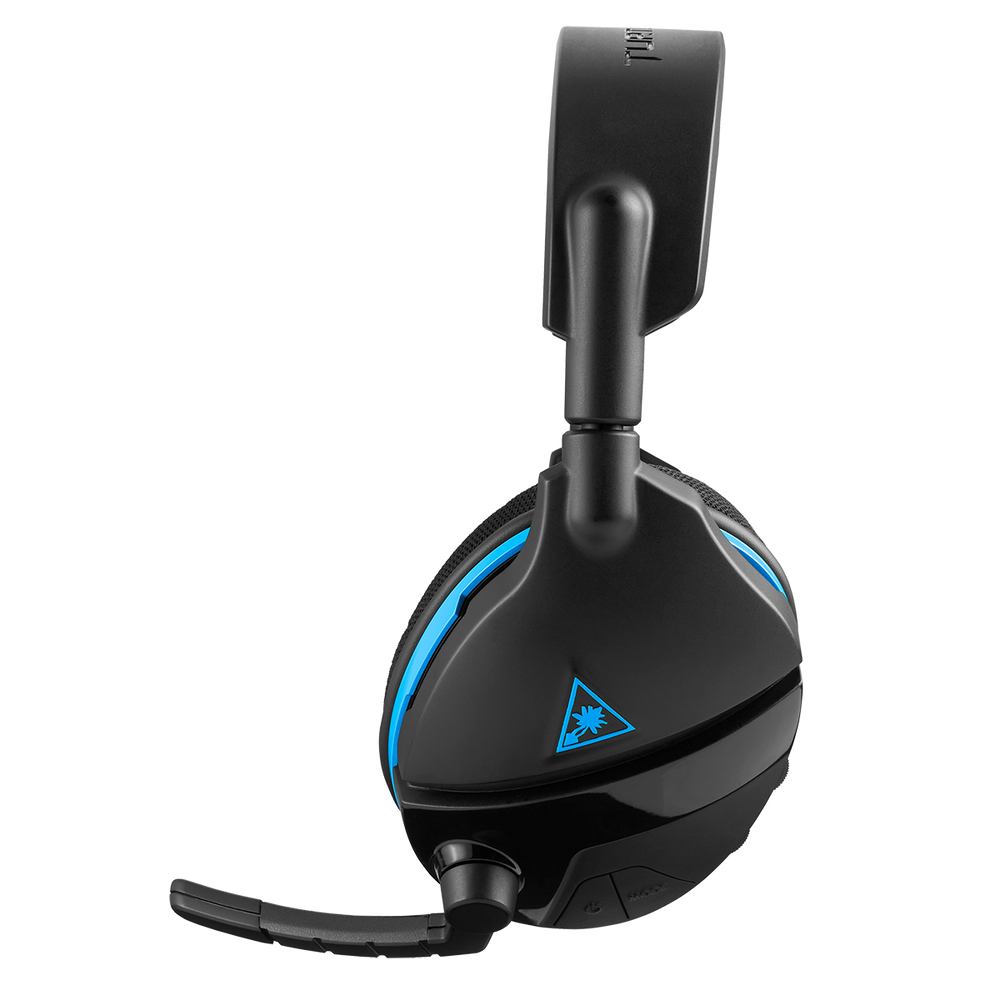 Auriculares Stealth 600 - PS4™
