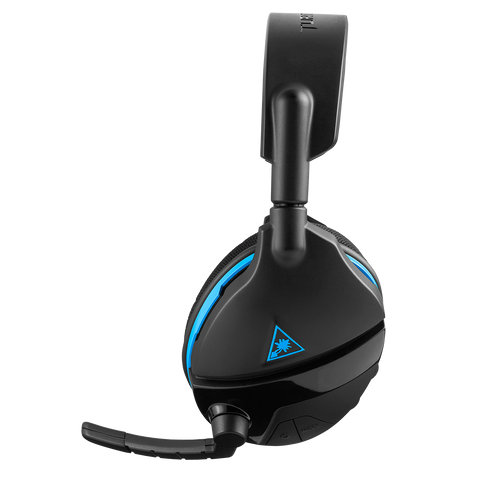 Auriculares Stealth 600 - PS4™