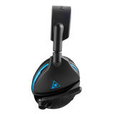 Auriculares Stealth 600 - PS4™