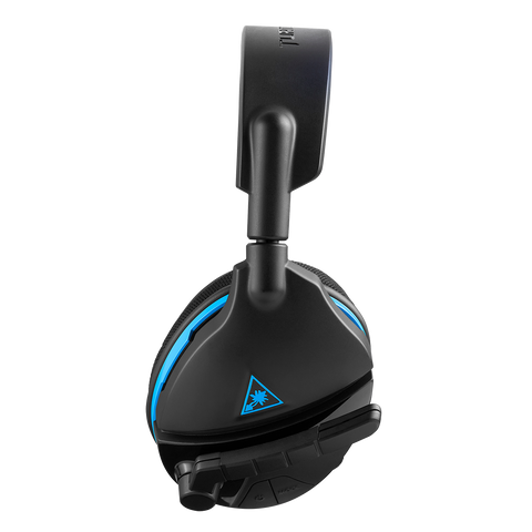 Auriculares Stealth 600 - PS4™