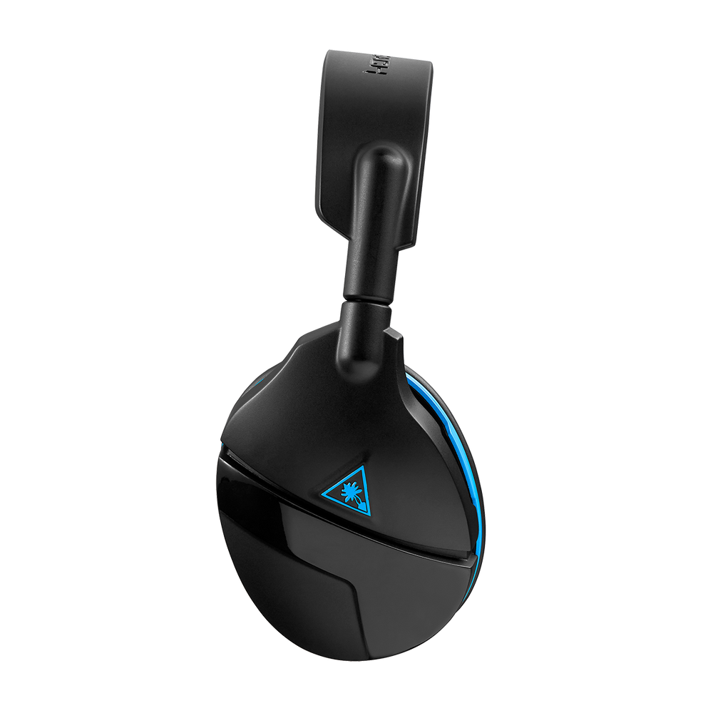 Auriculares Stealth 600 - PS4™