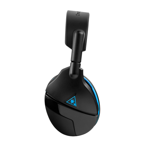 Auriculares Stealth 600 - PS4™