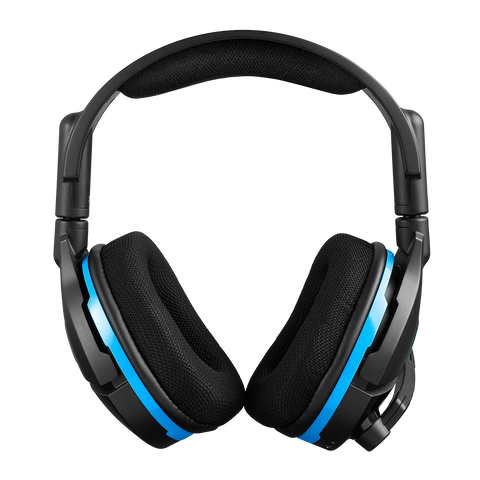Auriculares Stealth 600 - PS4™