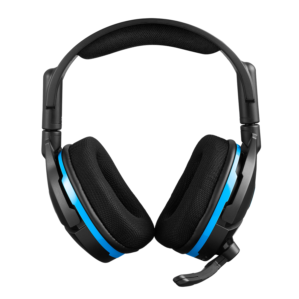 Auriculares Stealth 600 - PS4™