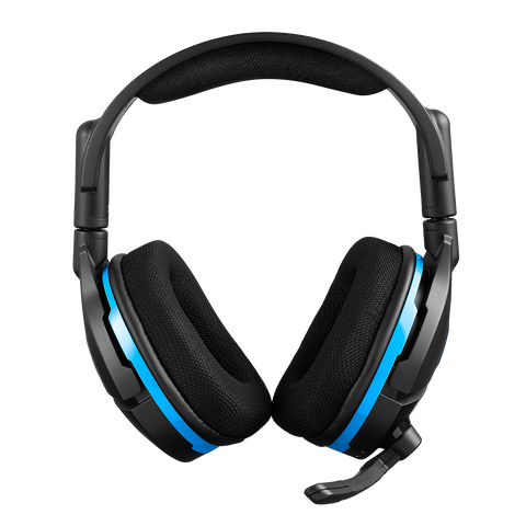 Auriculares Stealth 600 - PS4™