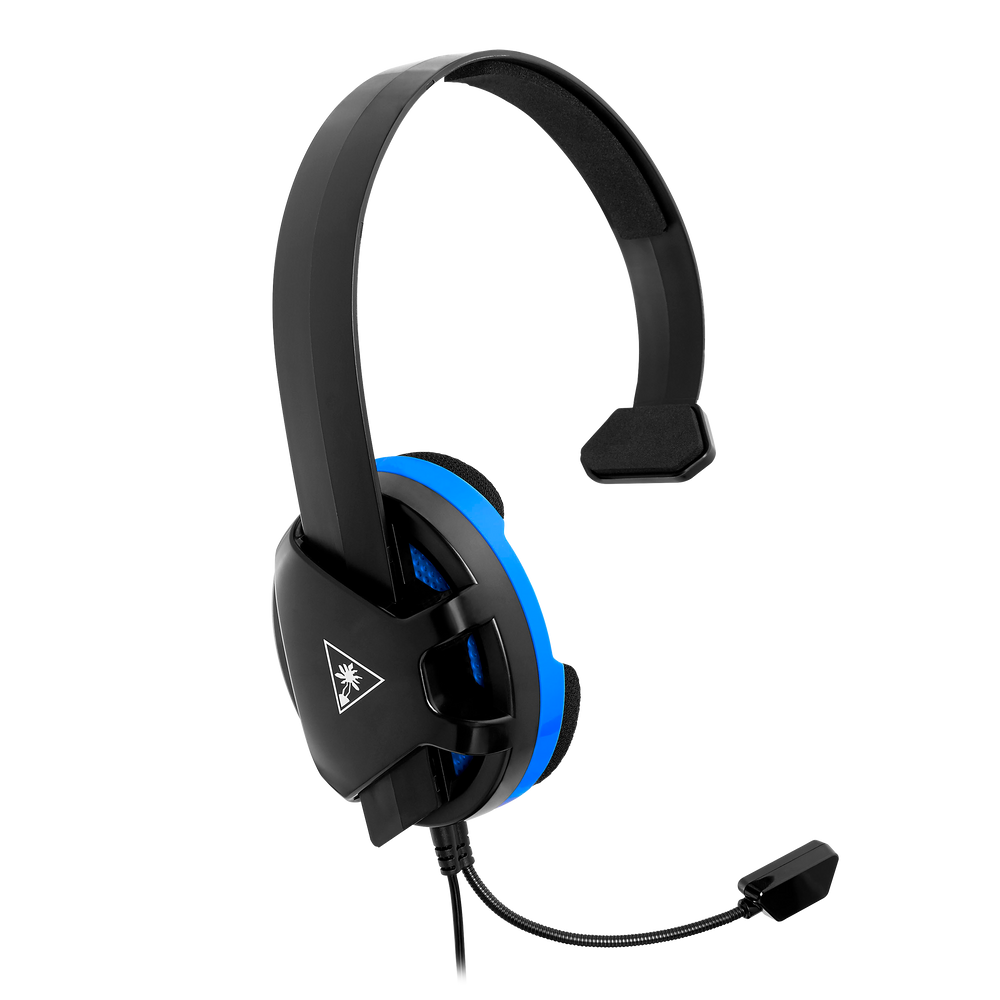 Auricular Recon Chat PS4™ y PS5™