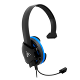 Auricular Recon Chat PS4™ y PS5™