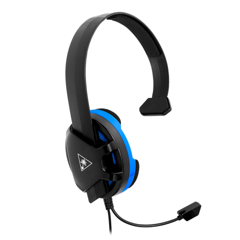 Auricular Recon Chat PS4™ y PS5™