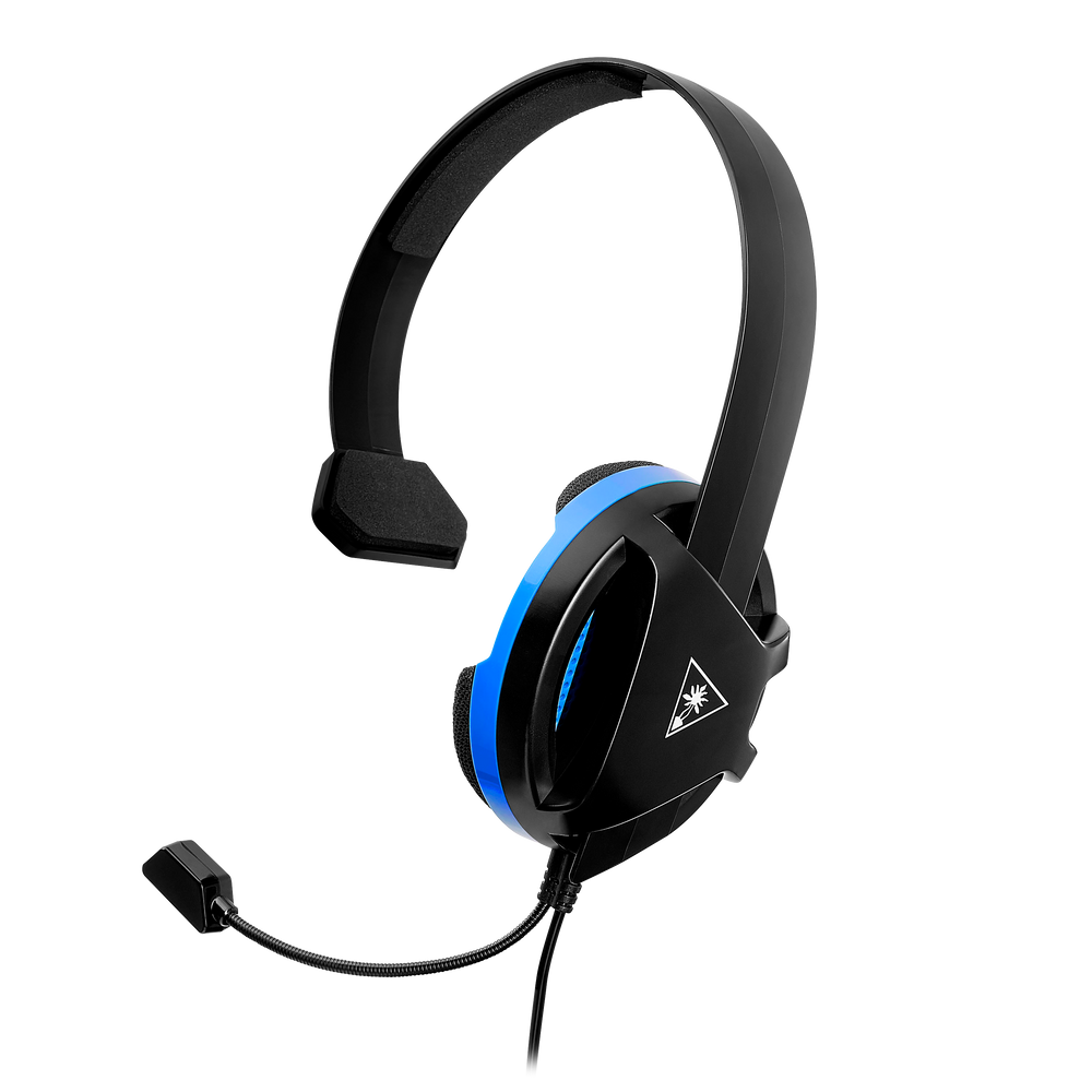 Auricular Recon Chat PS4™ y PS5™