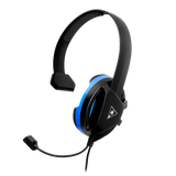 Auricular Recon Chat PS4™ y PS5™