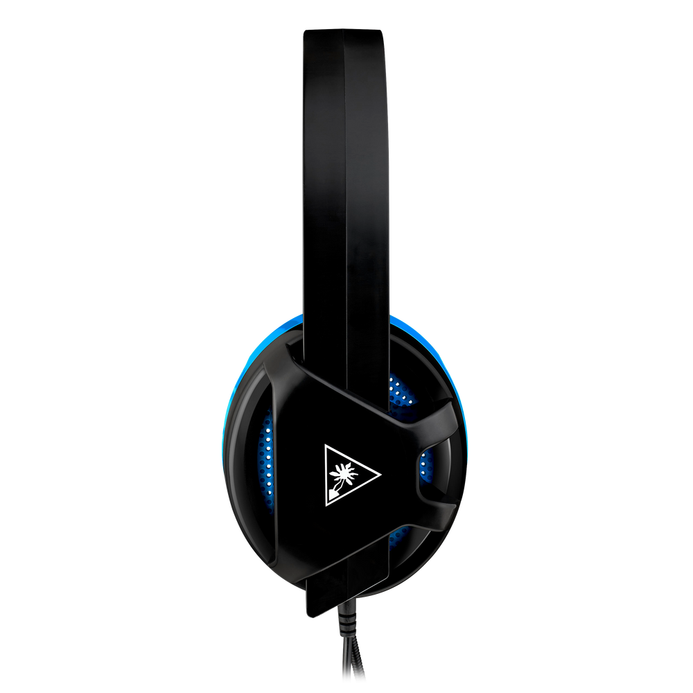 Auricular Recon Chat PS4™ y PS5™