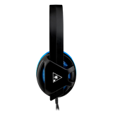 Auricular Recon Chat PS4™ y PS5™