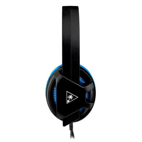 Auricular Recon Chat PS4™ y PS5™