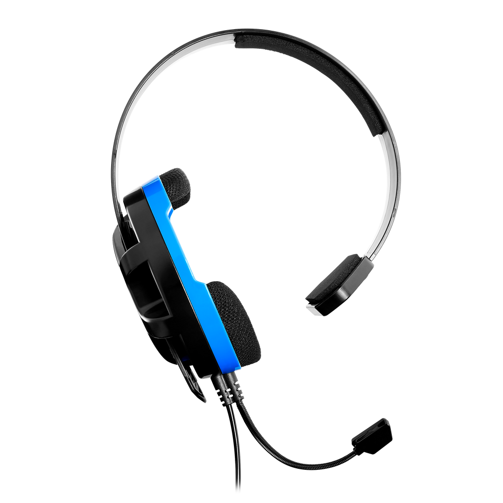 Auricular Recon Chat PS4™ y PS5™