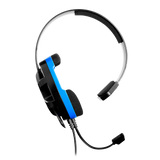 Auricular Recon Chat PS4™ y PS5™