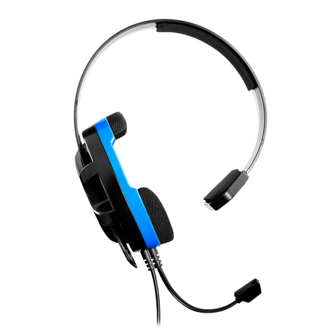 Auricular Recon Chat PS4™ y PS5™