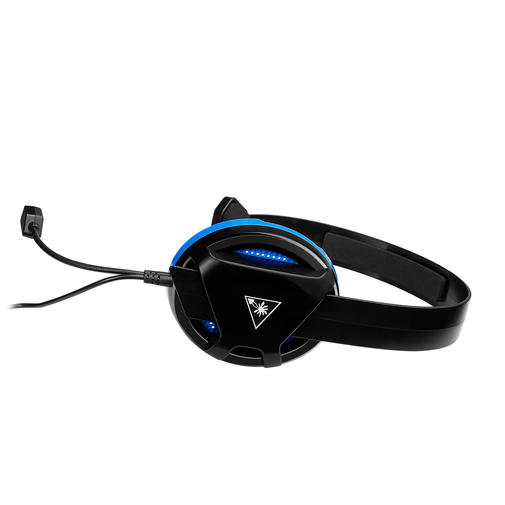 Auricular Recon Chat PS4™ y PS5™