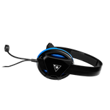 Auricular Recon Chat PS4™ y PS5™