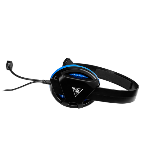 Auricular Recon Chat PS4™ y PS5™