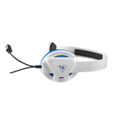 Auricular Recon Chat blanco - PS4™ y PS5™