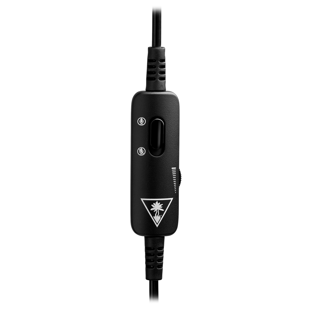 Auricular Recon Chat PS4™ y PS5™