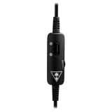 Auricular Recon Chat PS4™ y PS5™
