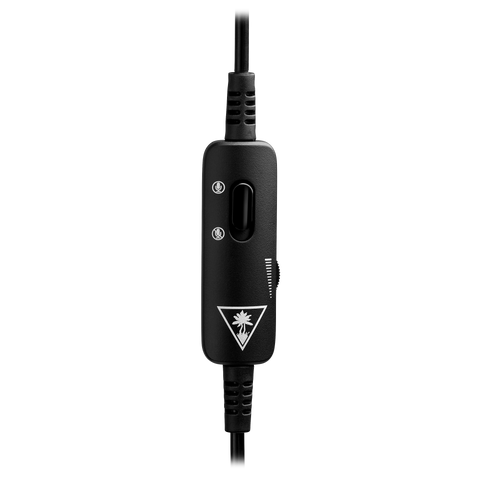 Auricular Recon Chat PS4™ y PS5™