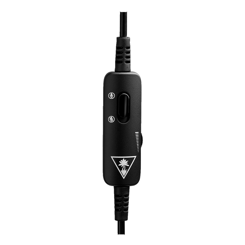Auricular Recon Chat blanco - PS4™ y PS5™