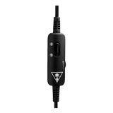Auricular Recon Chat blanco - PS4™ y PS5™