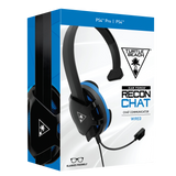 Auricular Recon Chat PS4™ y PS5™