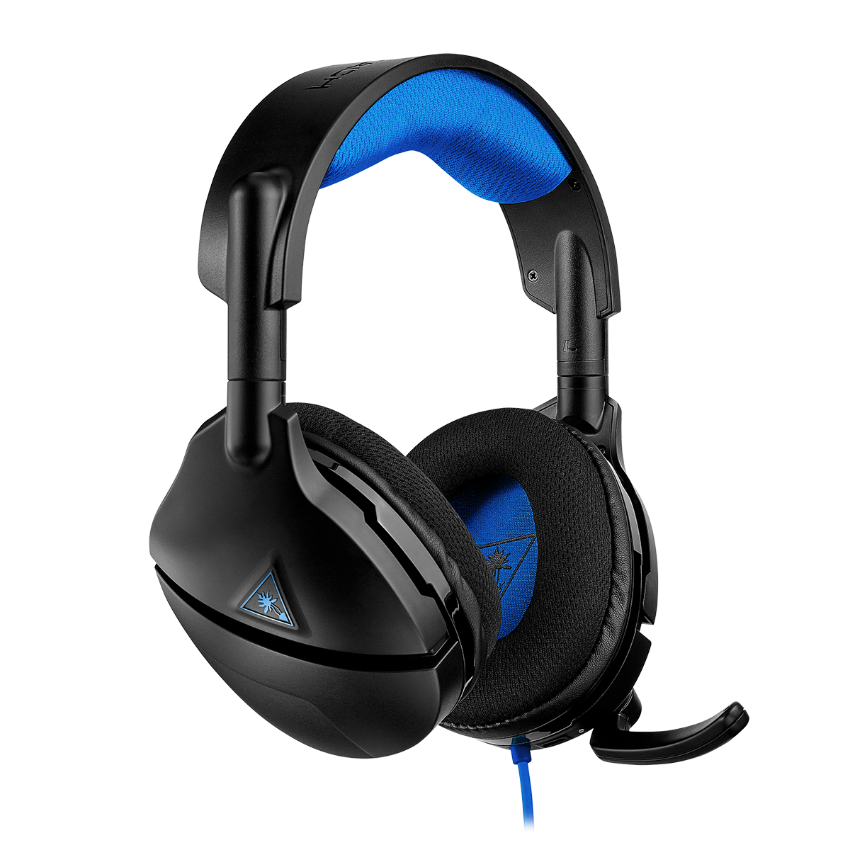 Auriculares Stealth 300 - PS4™ y PS5™