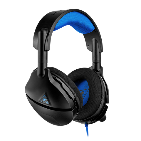 Stealth 300 - PS4 - 2