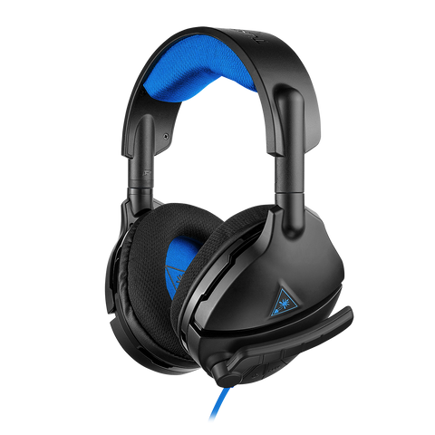 Stealth 300 - PS4 - 4