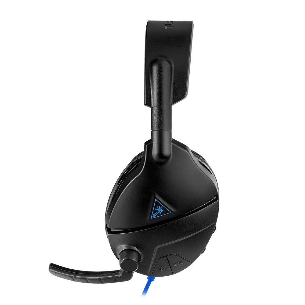 Stealth 300 - PS4 - 5
