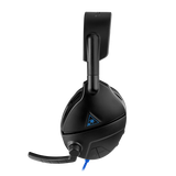 Stealth 300 - PS4 - 5
