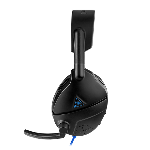 Stealth 300 - PS4 - 5