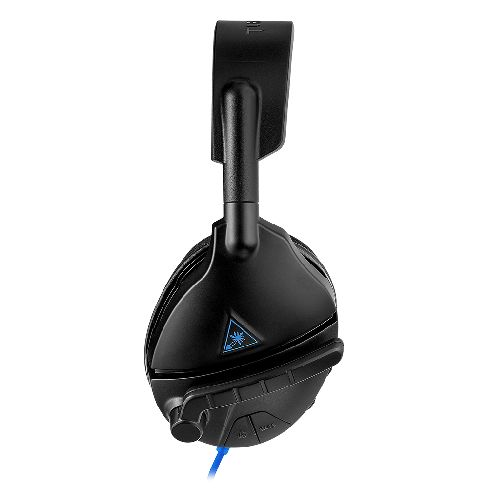 Stealth 300 - PS4 - 6