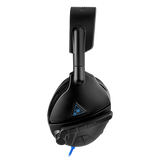Stealth 300 - PS4 - 6