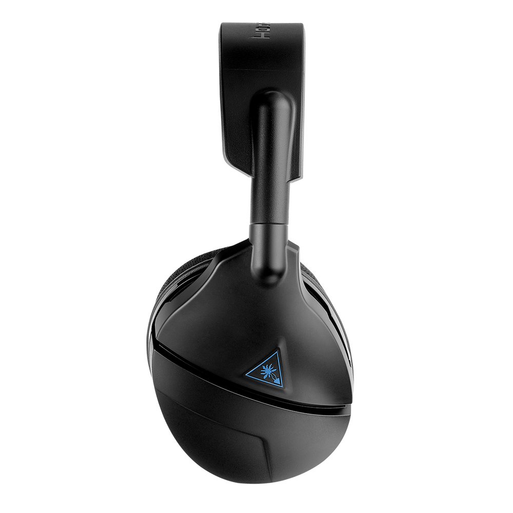 Stealth 300 - PS4 - 7