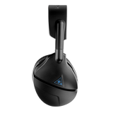 Stealth 300 - PS4 - 7