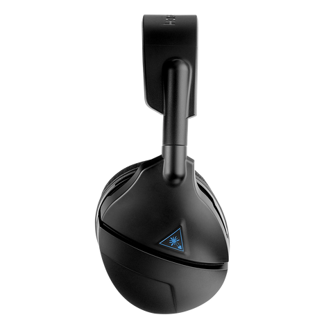 Stealth 300 - PS4 - 7
