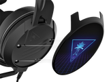 Auricular de juego Elite Pro 2 Pro Performance